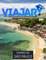 Revista Viajar