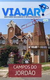 Revista Viajar