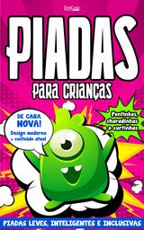 Edição 34