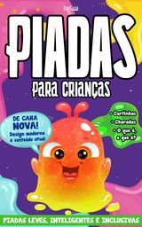 Edição 35