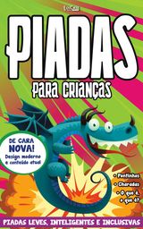 Edição 36