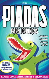 Edição 37