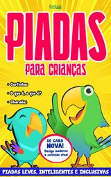 Edição 38
