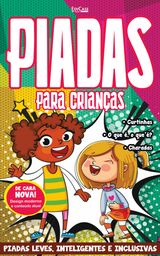Edição 39