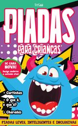 Edição 41