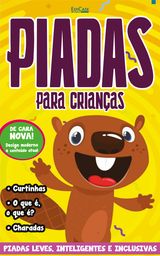 Edição 42