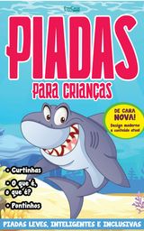 Edição 43