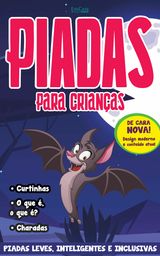 Edição 44