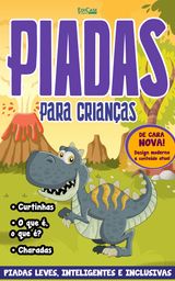 Edição 45