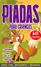 Edição 47