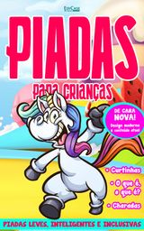 Edição 48