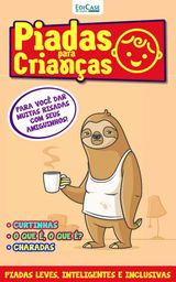 Edição 103