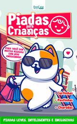 Edição 118