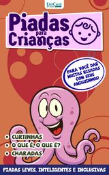 Edição 134