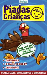 Edição  137