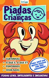 Edição 138