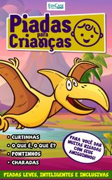 Edição 140 
