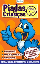 Edição 142