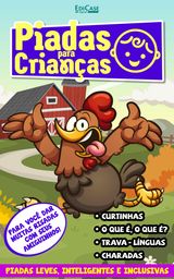 Edicão 143