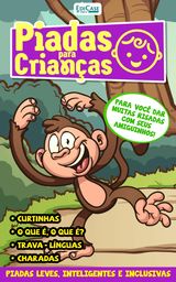Edição 144