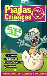 Edição 145
