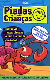 Edição 146