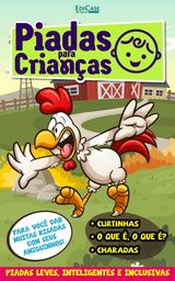 Edição 148