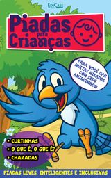 Edição 147