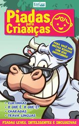 Edição 151