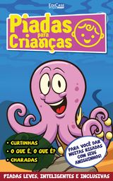 Edição 152