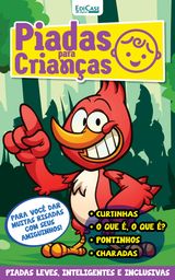 Edição 153