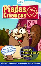 Edição 155