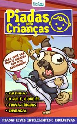 Edição 156