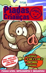 Edição 157