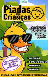 Edition 173