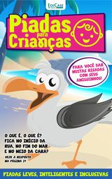 Edition 174