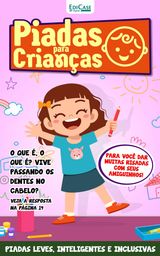 Edition 175