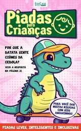 Piadas Para Crianças