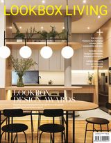 Issue #63