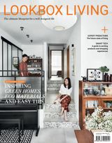 Issue #62
