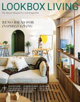 Issue #59