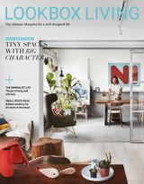 Issue #60