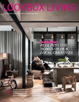 Issue #58