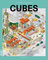 Issue #100