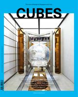 Issue #99