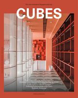 Issue #102