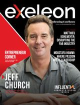 Influential Leaders to Follow in 2022