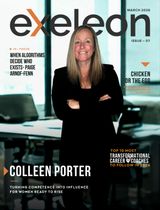 Most Transformational Career Coaches to Follow in 2026
