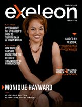 Most Transformational Women Leaders to Follow in 2026