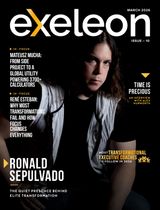 Most Transformational Executive Coaches to Follow in 2026
